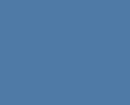 true blue casino free spins no deposit